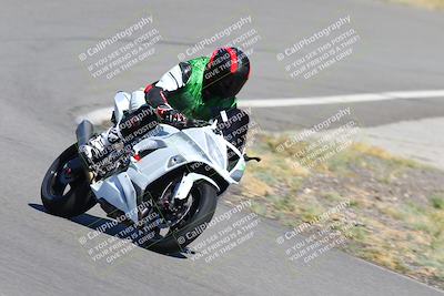 media/Oct-14-2023-TrackXperience (Sat) [[0517685739]]/Level 1/session 4 turn 6/